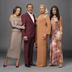 black soap opera on bet