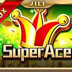 superace jili